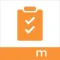 mPS Master Audit