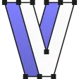 Verto Studio 3D