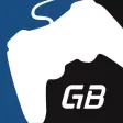 GameBattles