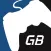 GameBattles