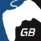 GameBattles