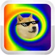 MLG Photo Maker - Photo Booth - Photo Editor