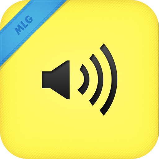 MLG Soundboard | Sounds
