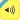 MLG Soundboard | Sounds