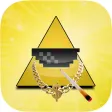 Illuminati MLG Soundboard Soundboard For Vine&Meme