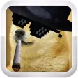 MLG Soundboard Sounds - Free