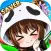 Flower Saver