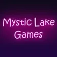 Mystic Lake Games