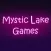 Mystic Lake Games
