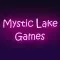 Mystic Lake Games