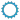 Darker Pro