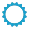 Darker Pro