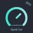 Speedo Test