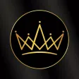 MLI Beauty Pageant