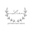 m.Lien private hair salon