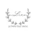 m.Lien private hair salon