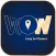 IWoW