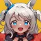 Winning Derby 勝利の少女
