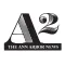 The Ann Arbor News