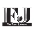The Flint Journal The Flint Journal