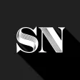 The Saginaw News The Saginaw News