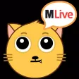 MLive : Hot Live Show MLive : Hot Live Show