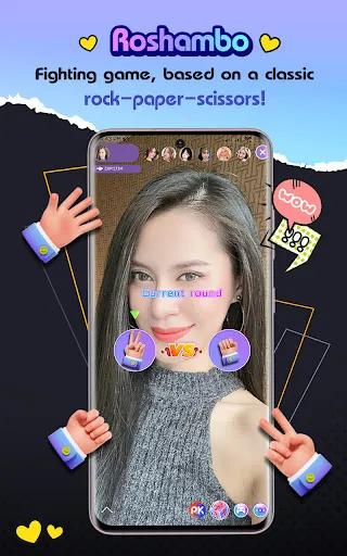 Скриншоты MLiveU : Live Stream Show