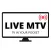 Live MTV