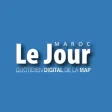 MAROC LE JOUR (MLJ)