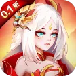 魔灵纪元