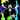 Asriel dreemurr