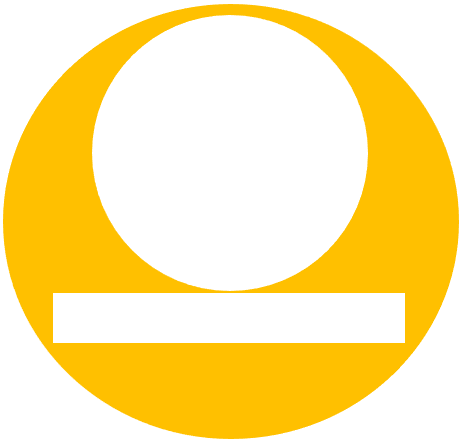 Hertz contact Hertz contact