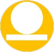 Hertz contact