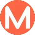 MLM Calculator