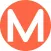 MLM Calculator