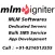 mlm software