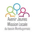 Mission Locale Montluçon