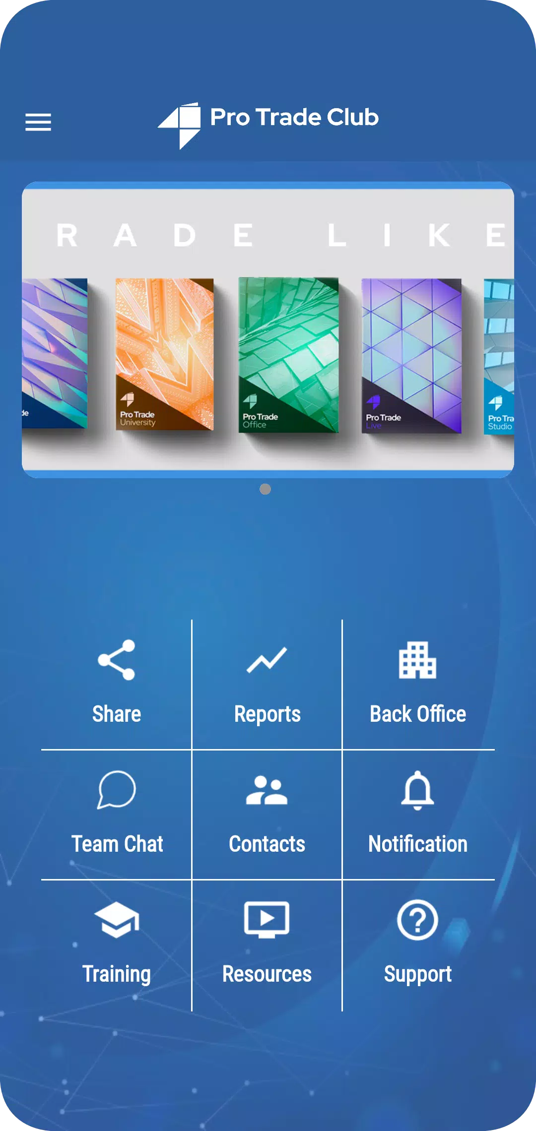 PTC Marketing Screenshots1