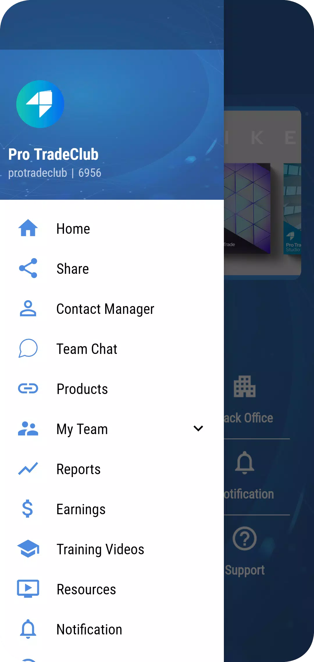 PTC Marketing Screenshots2