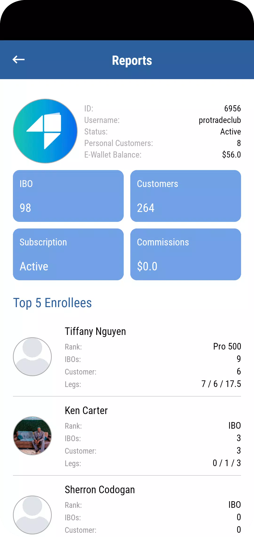 PTC Marketing Screenshots4
