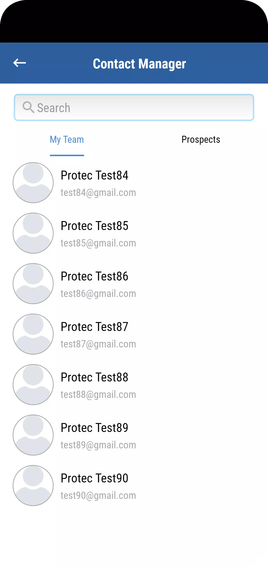 PTC Marketing Screenshots6