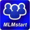 MLMstart