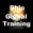 Bhip Global Business Training