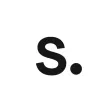 stoic. journal & mental health stoic. journal & mental health