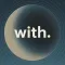 with. grow your relationships