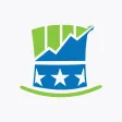 BossTax: Self-Employed Taxes BossTax: Self-Employed Taxes