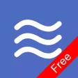 Ananda - Meditate, Focus & Relax with Binaural Beats and Nature Sounds