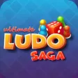 Ultimate Ludo Saga