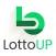 Lottoup หวย สูตรหวย ผลหวย