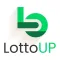Lottoup หวย สูตรหวย ผลหวย